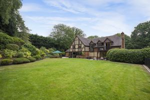 Photo 23- click for photo gallery